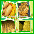 Mesh vegetabel bag/mesh onion bag/tubular mesh potato bag